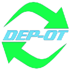 https://dep-ot.com/wp-content/uploads/2022/12/DEPOT-logo-small.png